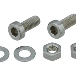 ZIPP SL Speed Carbon Flaschenhalter -Angebote Rad Gipfel Store 490499