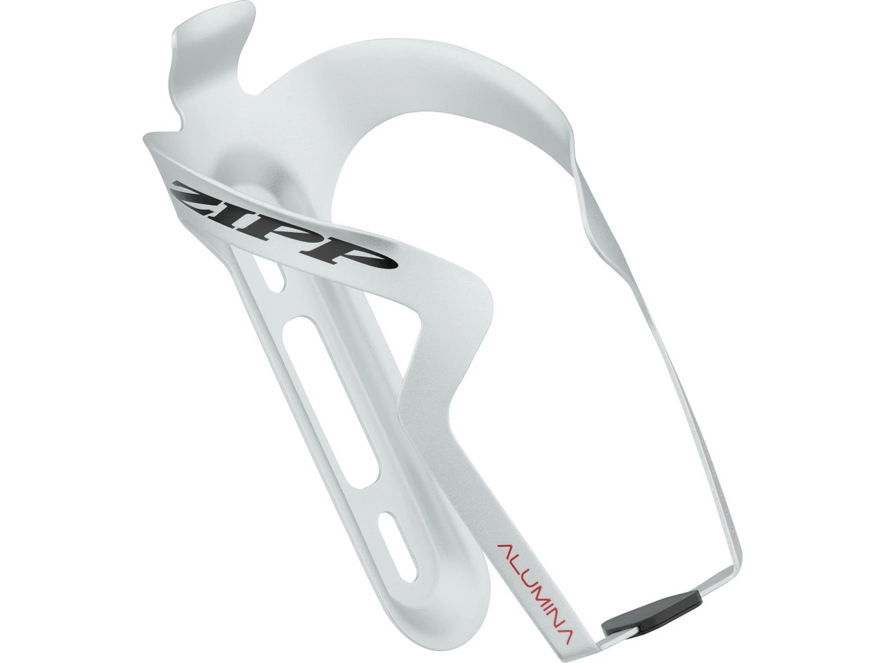 ZIPP Alumina Flaschenhalter 3 ZIPP Alumina Flaschenhalter