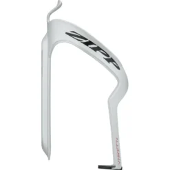 ZIPP Alumina Flaschenhalter 10 ZIPP Alumina Flaschenhalter -Angebote Rad Gipfel Store 490501