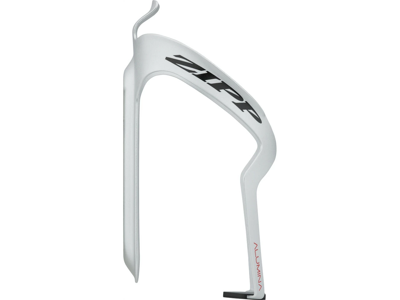 ZIPP Alumina Flaschenhalter 4 ZIPP Alumina Flaschenhalter – Bild 2