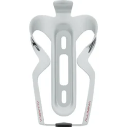 ZIPP Alumina Flaschenhalter 11 ZIPP Alumina Flaschenhalter -Angebote Rad Gipfel Store 490502