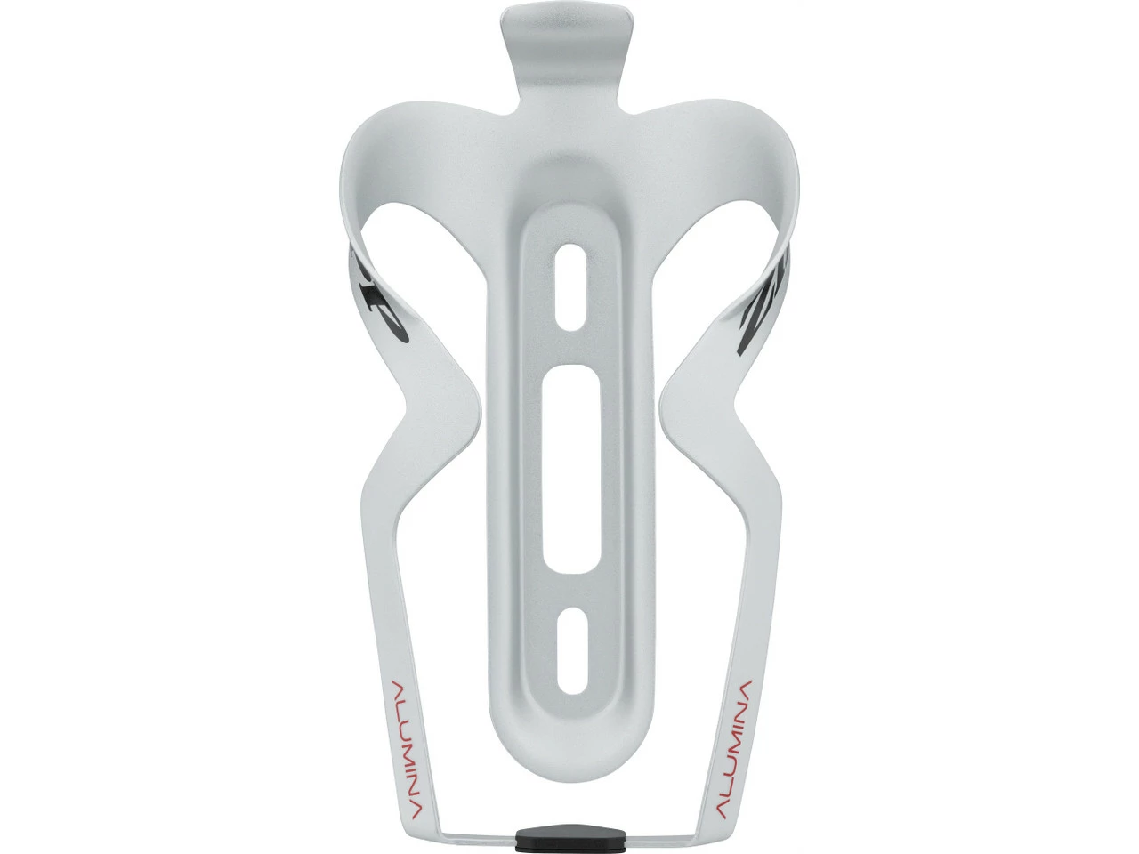 ZIPP Alumina Flaschenhalter 5 ZIPP Alumina Flaschenhalter – Bild 3