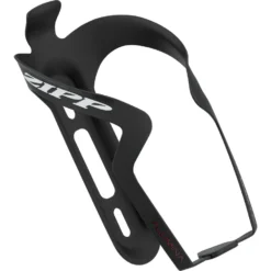 ZIPP Alumina Flaschenhalter 12 ZIPP Alumina Flaschenhalter -Angebote Rad Gipfel Store 490503