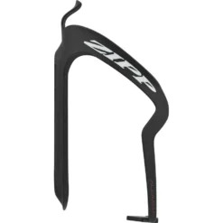 ZIPP Alumina Flaschenhalter 13 ZIPP Alumina Flaschenhalter -Angebote Rad Gipfel Store 490504