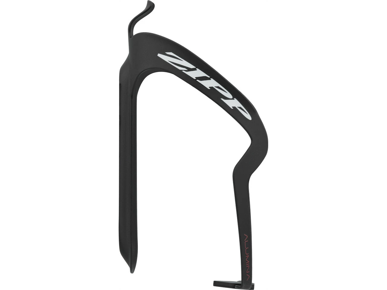 ZIPP Alumina Flaschenhalter 7 ZIPP Alumina Flaschenhalter – Bild 5