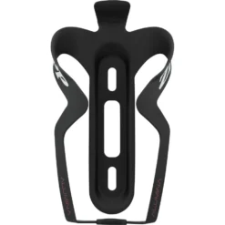 ZIPP Alumina Flaschenhalter 14 ZIPP Alumina Flaschenhalter -Angebote Rad Gipfel Store 490505