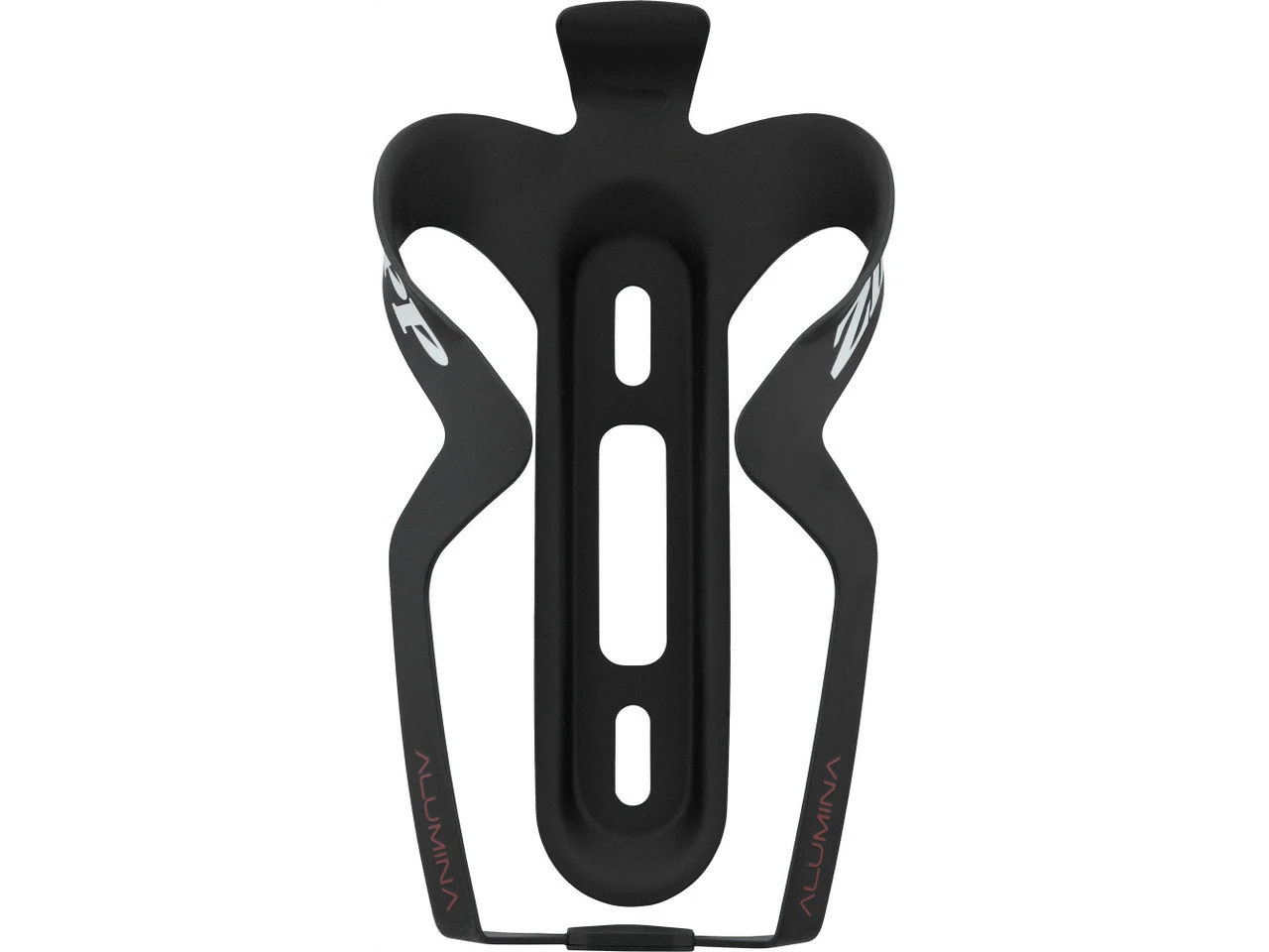 ZIPP Alumina Flaschenhalter 8 ZIPP Alumina Flaschenhalter – Bild 6