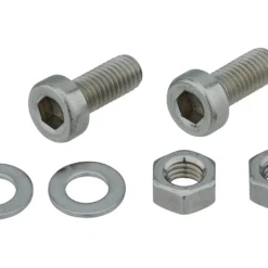 ZIPP Alumina Flaschenhalter 15 ZIPP Alumina Flaschenhalter -Angebote Rad Gipfel Store 490506