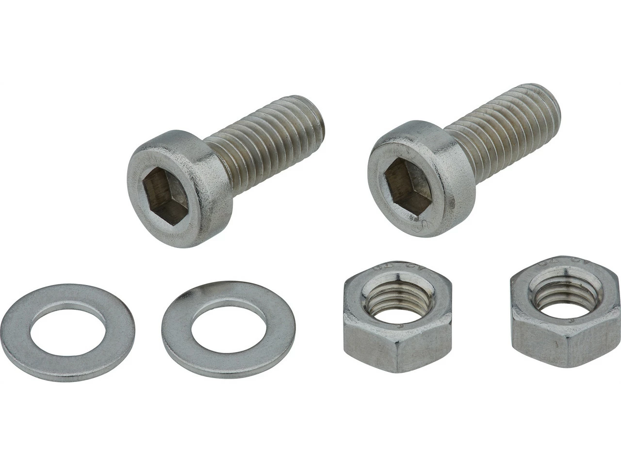 ZIPP Alumina Flaschenhalter 9 ZIPP Alumina Flaschenhalter – Bild 7