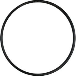 HOPE Fortus 35 Disc 27,5" Felge -Angebote Rad Gipfel Store 490527