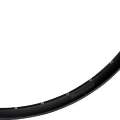 HOPE Fortus 35 Disc 27,5" Felge -Angebote Rad Gipfel Store 490528