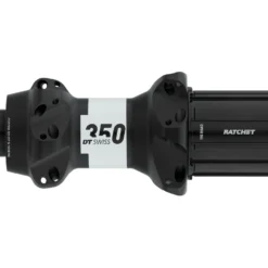 Dt-swiss 350 Straightpull Road HR-Nabe