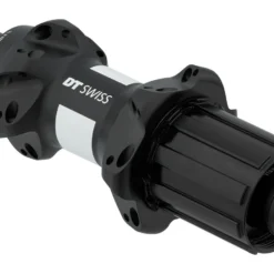 Dt-swiss 350 Straightpull Road HR-Nabe 10 Dt-swiss 350 Straightpull Road HR-Nabe -Angebote Rad Gipfel Store 490616