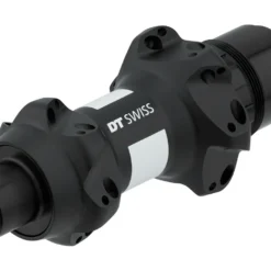 Dt-swiss 350 Straightpull Road HR-Nabe 12 Dt-swiss 350 Straightpull Road HR-Nabe -Angebote Rad Gipfel Store 490618