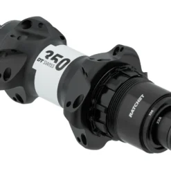 Dt-swiss 350 Straightpull Road HR-Nabe 13 Dt-swiss 350 Straightpull Road HR-Nabe -Angebote Rad Gipfel Store 490619