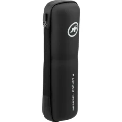 Assos Apparel Pocket Schutzhülle