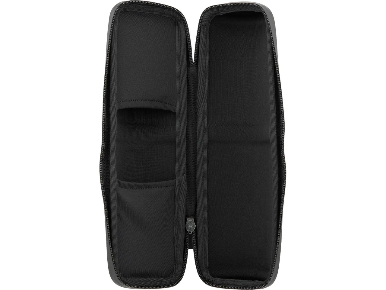 Assos Apparel Pocket Schutzhülle 4 Assos Apparel Pocket Schutzhülle – Bild 2