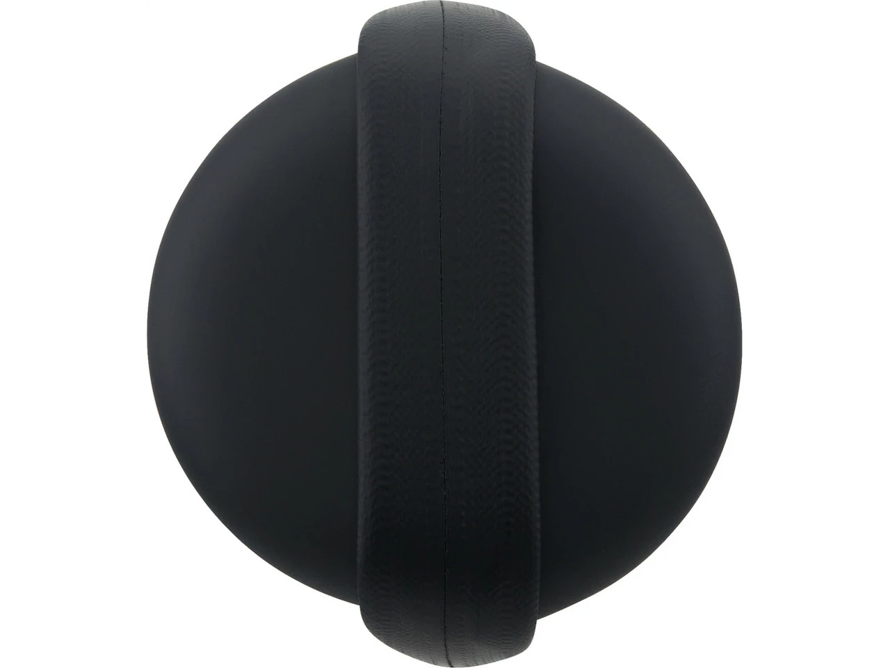 Assos Apparel Pocket Schutzhülle 6 Assos Apparel Pocket Schutzhülle – Bild 4