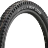 Schwalbe Big Betty Evolution ADDIX Soft Super Ground 24" Faltreifen