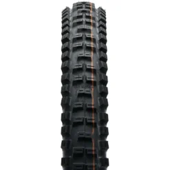Schwalbe Big Betty Evolution ADDIX Soft Super Ground 24" Faltreifen 9 Schwalbe Big Betty Evolution ADDIX Soft Super Ground 24" Faltreifen -Angebote Rad Gipfel Store 490870