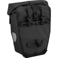 Ortlieb Back-Roller Plus Fahrradtaschen -Angebote Rad Gipfel Store 490985