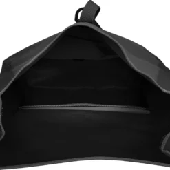 Ortlieb Back-Roller Plus Fahrradtaschen -Angebote Rad Gipfel Store 490986