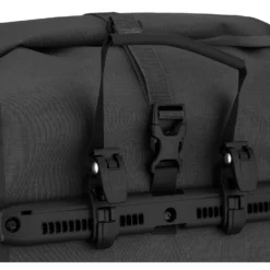 Ortlieb Back-Roller Plus Fahrradtaschen -Angebote Rad Gipfel Store 490987