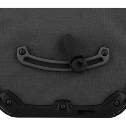 Ortlieb Back-Roller Plus Fahrradtaschen -Angebote Rad Gipfel Store 490988