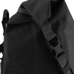 Ortlieb Back-Roller Plus Fahrradtaschen -Angebote Rad Gipfel Store 490989