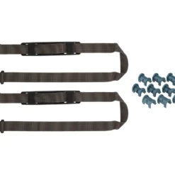 Ortlieb Back-Roller Plus Fahrradtaschen -Angebote Rad Gipfel Store 490990