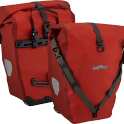 Ortlieb Back-Roller Plus Fahrradtaschen -Angebote Rad Gipfel Store 490992