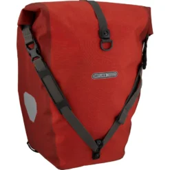 Ortlieb Back-Roller Plus Fahrradtaschen -Angebote Rad Gipfel Store 490993