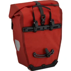 Ortlieb Back-Roller Plus Fahrradtaschen -Angebote Rad Gipfel Store 490994