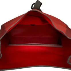 Ortlieb Back-Roller Plus Fahrradtaschen -Angebote Rad Gipfel Store 490995