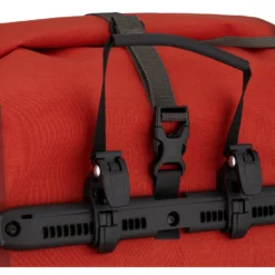 Ortlieb Back-Roller Plus Fahrradtaschen -Angebote Rad Gipfel Store 490996