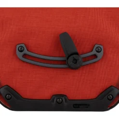 Ortlieb Back-Roller Plus Fahrradtaschen -Angebote Rad Gipfel Store 490997