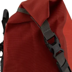 Ortlieb Back-Roller Plus Fahrradtaschen -Angebote Rad Gipfel Store 490998