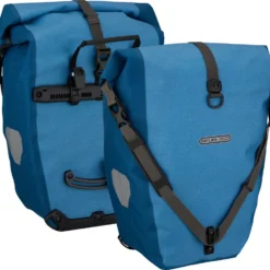Ortlieb Back-Roller Plus Fahrradtaschen -Angebote Rad Gipfel Store 491000