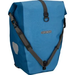 Ortlieb Back-Roller Plus Fahrradtaschen -Angebote Rad Gipfel Store 491001