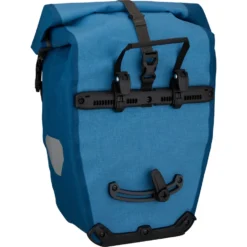 Ortlieb Back-Roller Plus Fahrradtaschen -Angebote Rad Gipfel Store 491002