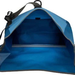 Ortlieb Back-Roller Plus Fahrradtaschen -Angebote Rad Gipfel Store 491003