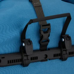 Ortlieb Back-Roller Plus Fahrradtaschen -Angebote Rad Gipfel Store 491004