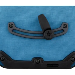 Ortlieb Back-Roller Plus Fahrradtaschen -Angebote Rad Gipfel Store 491005