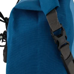 Ortlieb Back-Roller Plus Fahrradtaschen -Angebote Rad Gipfel Store 491006