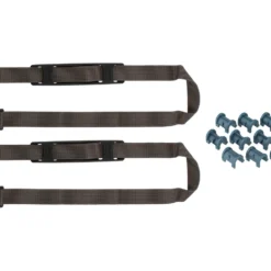 Ortlieb Back-Roller Plus Fahrradtaschen -Angebote Rad Gipfel Store 491007