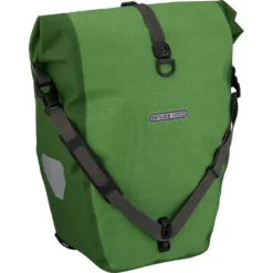 Ortlieb Back-Roller Plus Fahrradtaschen -Angebote Rad Gipfel Store 491009