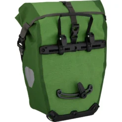 Ortlieb Back-Roller Plus Fahrradtaschen -Angebote Rad Gipfel Store 491010