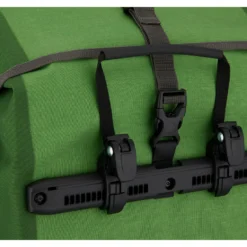 Ortlieb Back-Roller Plus Fahrradtaschen -Angebote Rad Gipfel Store 491011