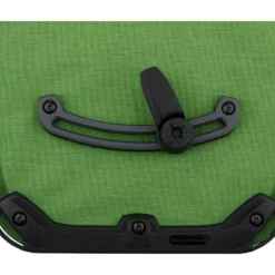 Ortlieb Back-Roller Plus Fahrradtaschen -Angebote Rad Gipfel Store 491012
