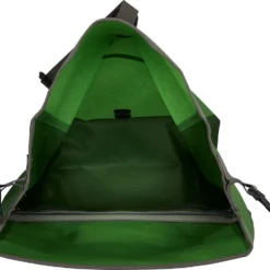 Ortlieb Back-Roller Plus Fahrradtaschen -Angebote Rad Gipfel Store 491014